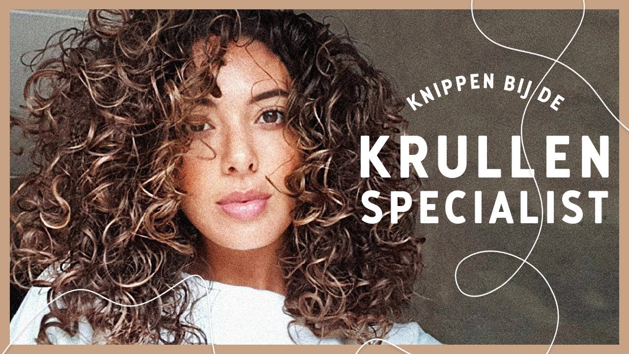 #11 | NAAR DE KRULLENSPECIALIST | So Ivory
