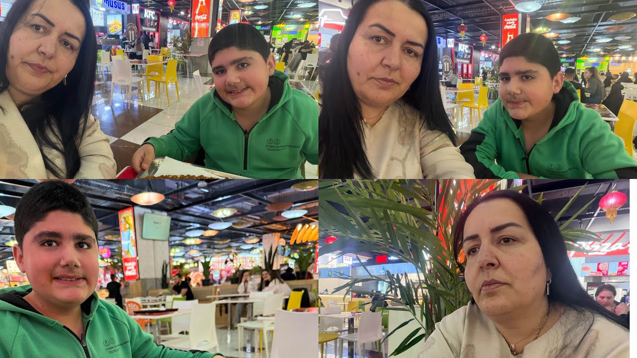 Եվ  Դուք շատ ճիշտ էիք