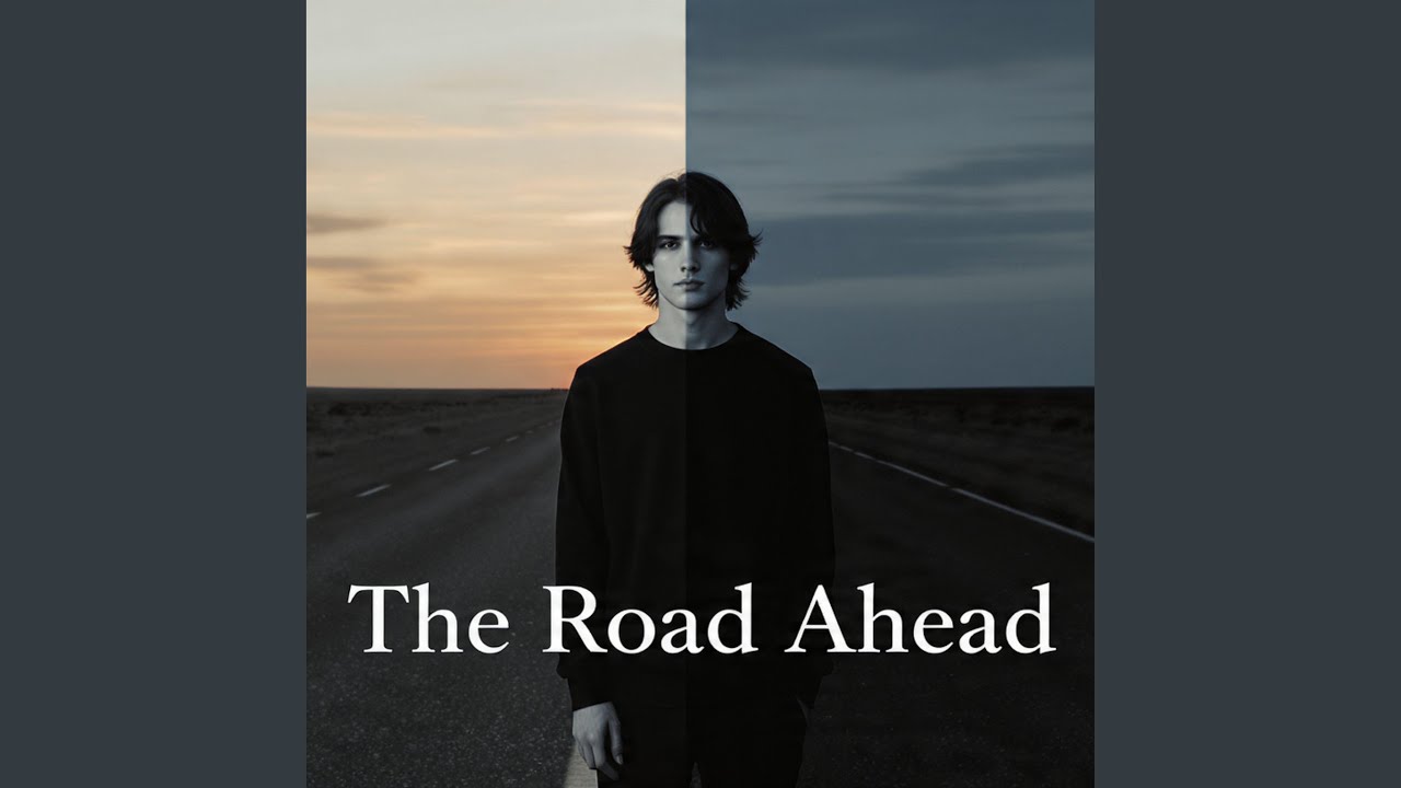 The Road Ahead
