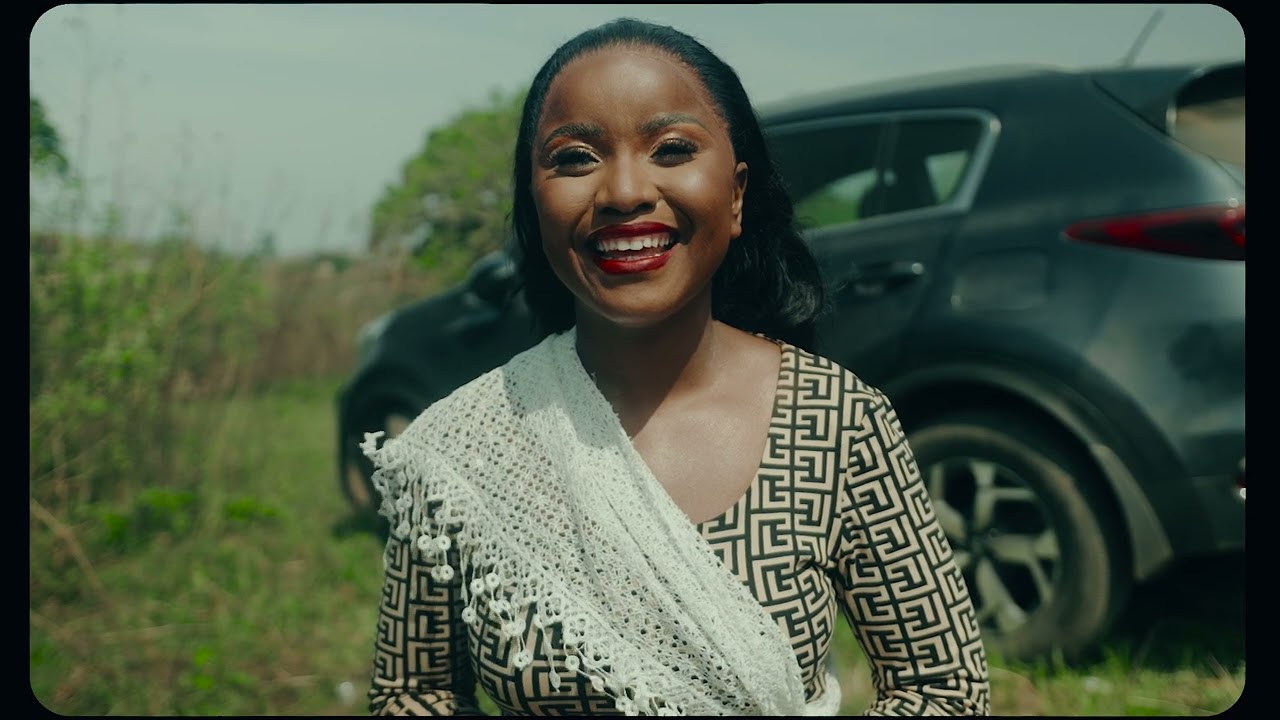 Khulekane & Lulamela | Zulu Traditional Wedding (Umabo & Lobola) | Eben Visuals
