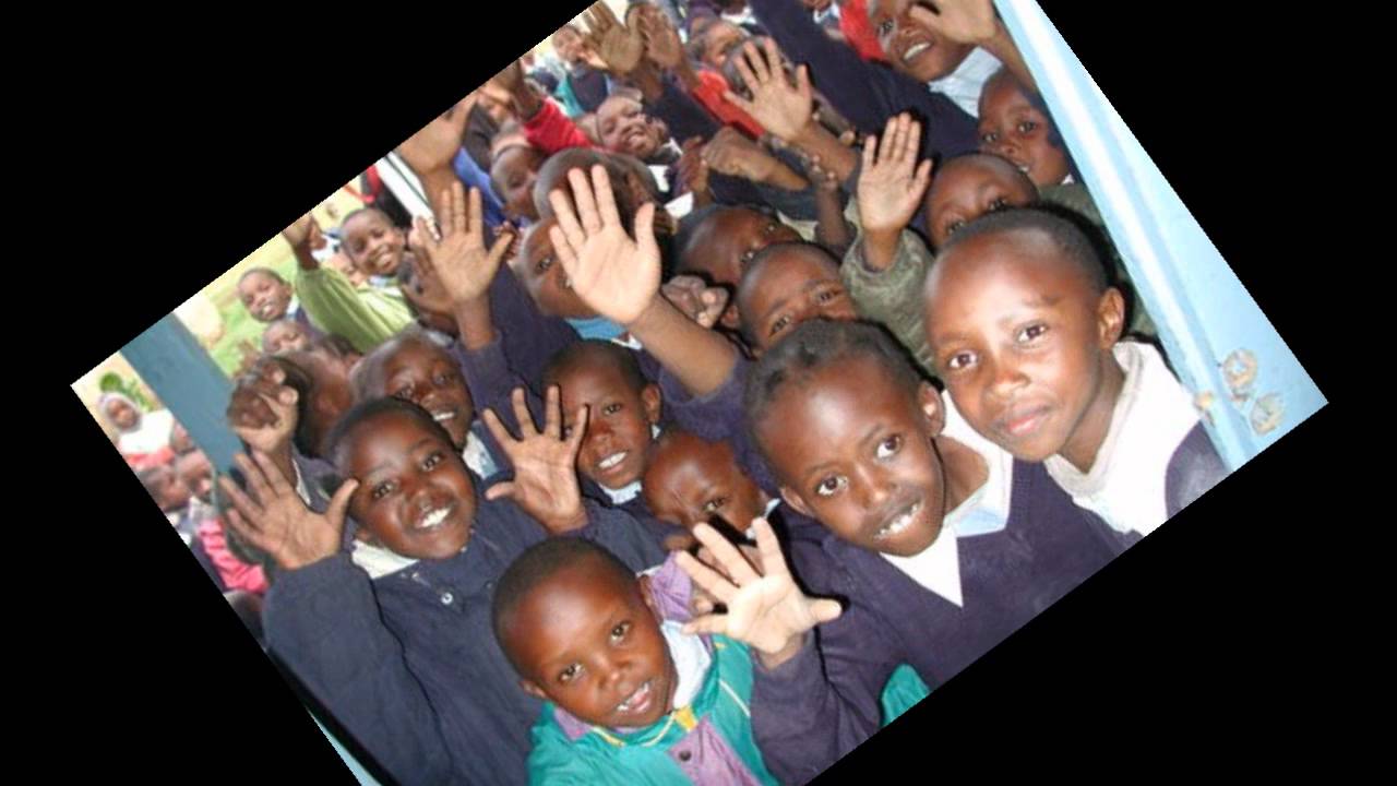 Shadow of your smile - Samsung Ringtone