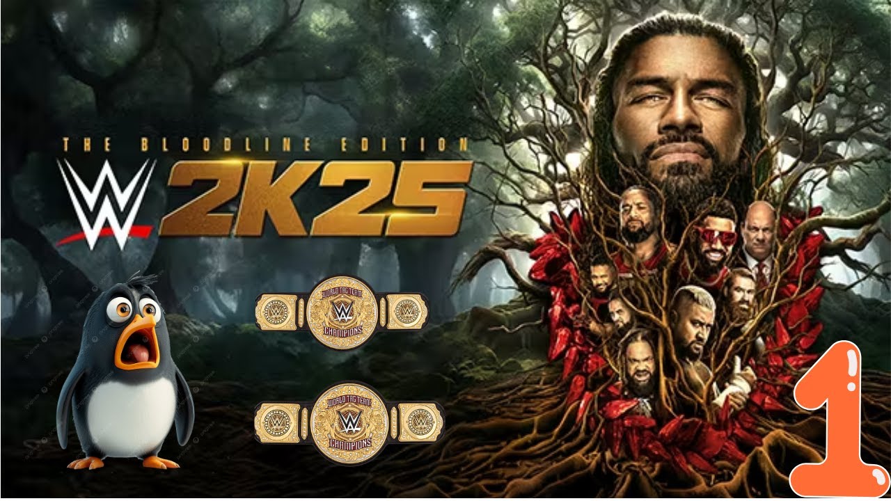torneo WWE tag team MCW