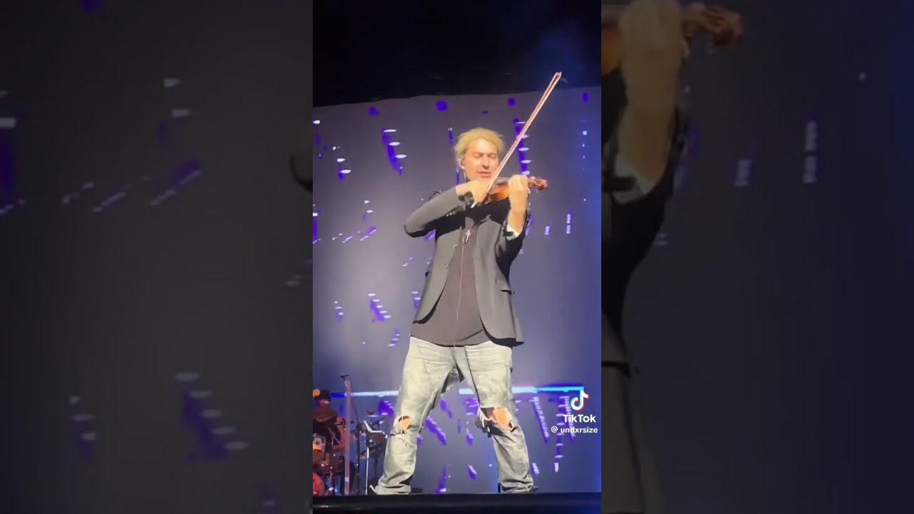 Millennium Symphony 2025