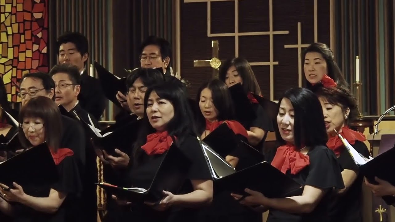 虹と雪のバラード (Ballad of Rainbow and Snow)