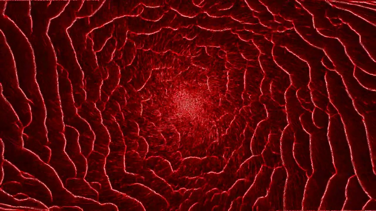 Visual MEGAMIX sped up (w/ Laïoss, EngelOnline, miaooss!!, dragon fly me to the moon) FLASH WARNING!