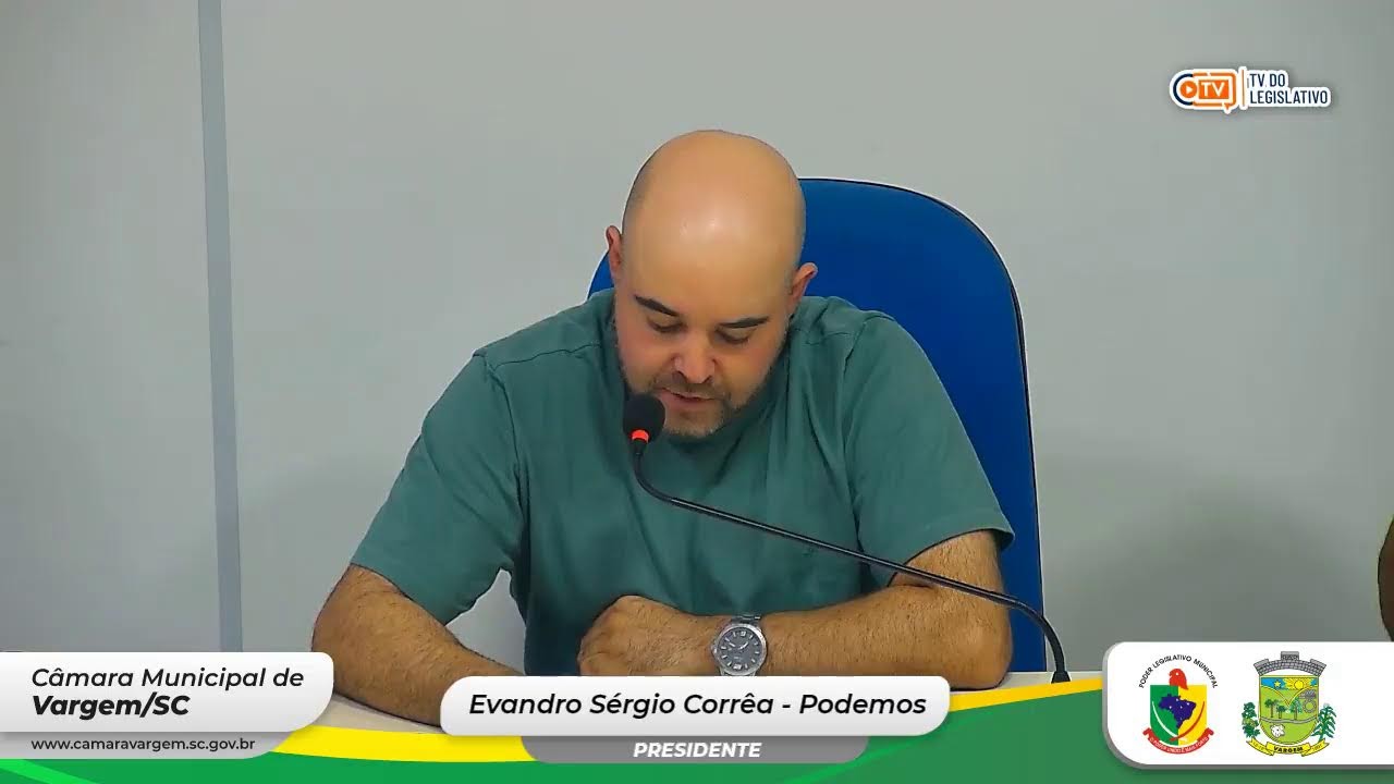 sessao ordinaria 02 2026