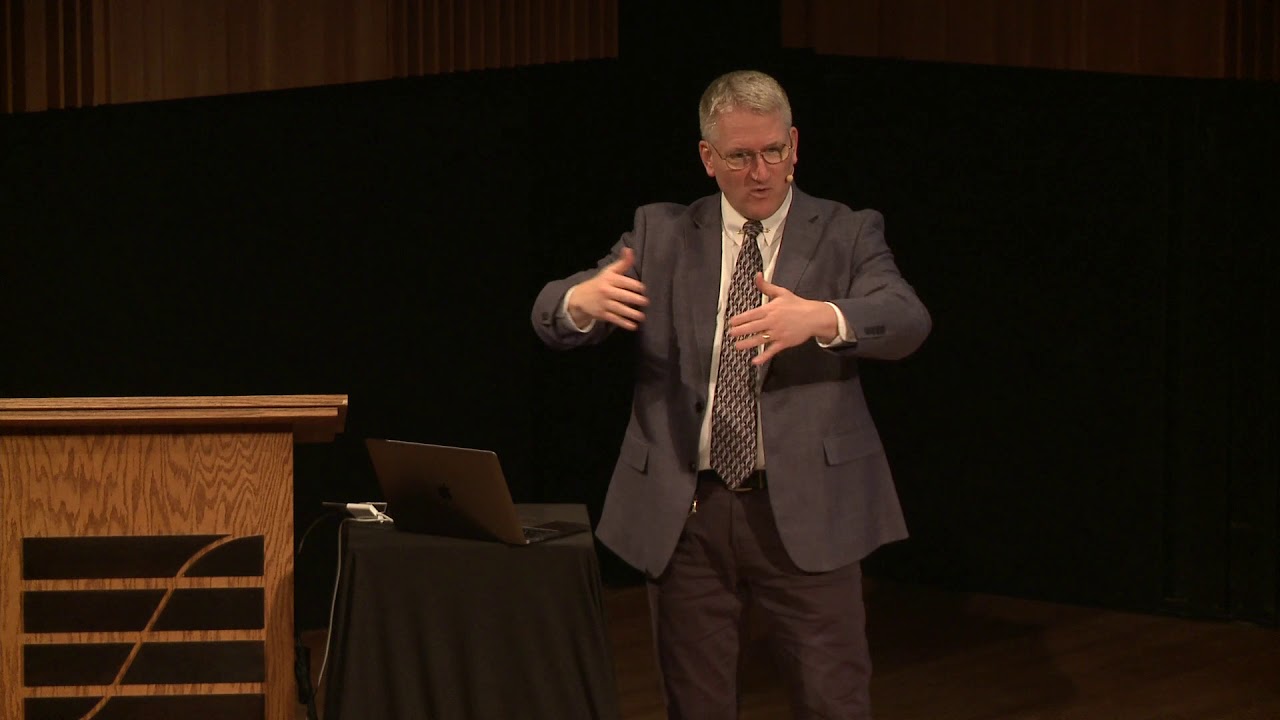Daniel Russell - Animations as educational tools