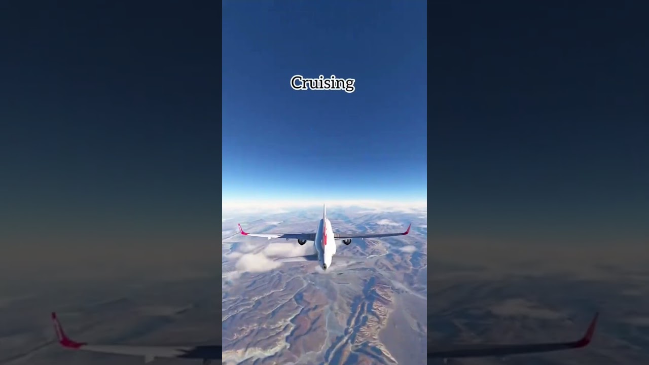 Airbus a320 fly Jinnah Pakistan 🇵🇰 