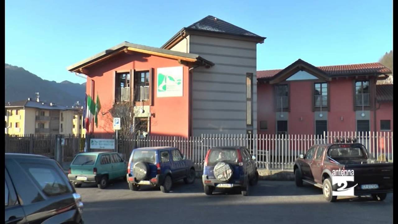 Bigoni costretto a lasciare la Comunit&agrave; montana. E ora?