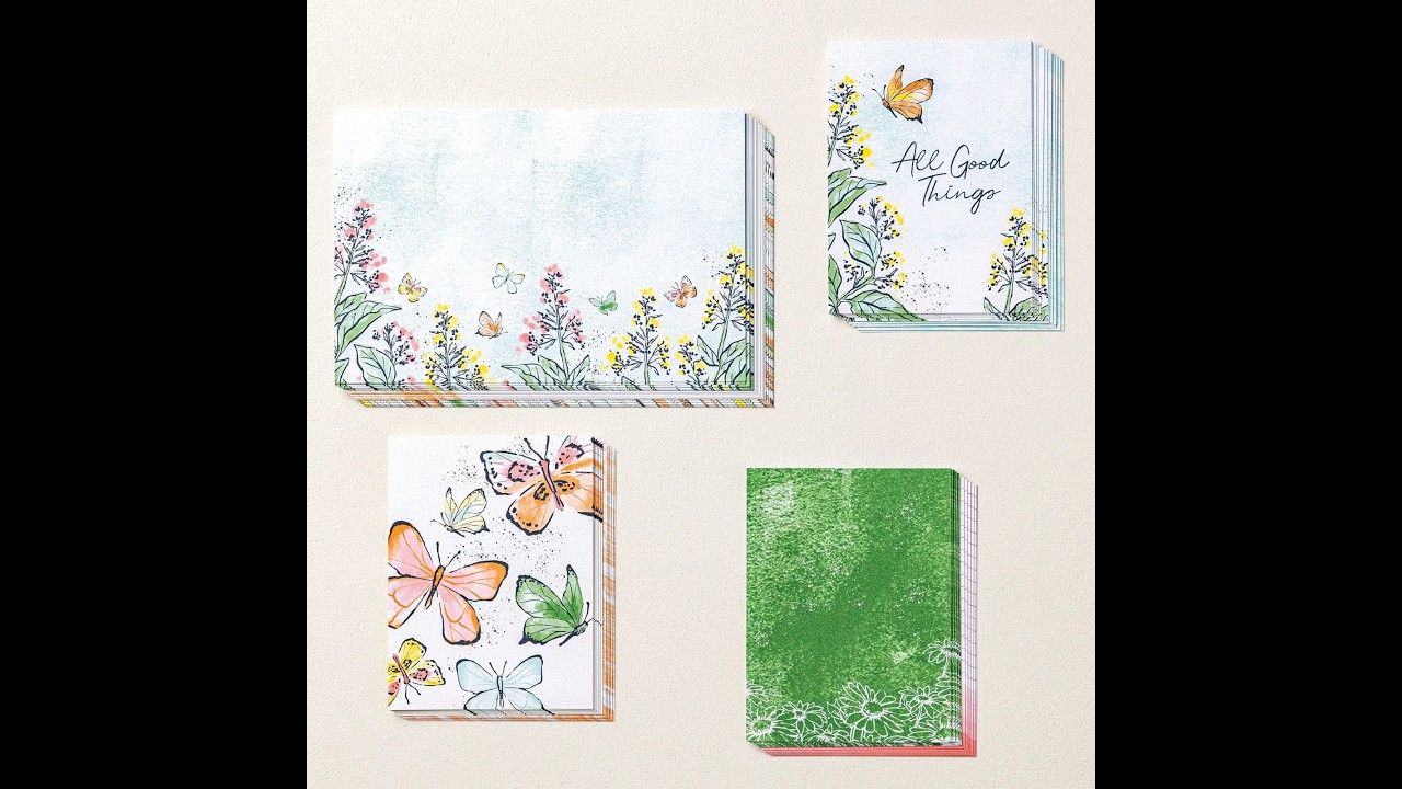 19 February 2026 – Crafty Connection Time (CCT): February PP