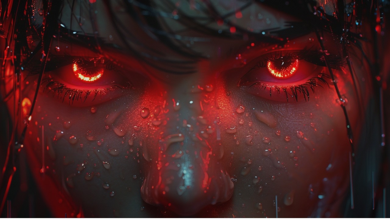 OMEGA MODE PHONK ⚠️ No Mercy Workout Mix (Aggressive Energy)