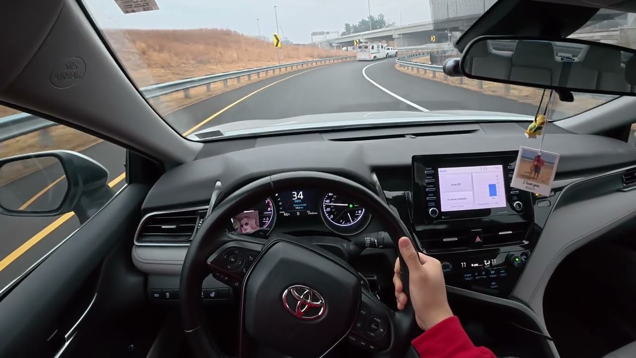 Если вы собираетесь покупать подержанный автомобиль в 2026 году, вам ОБЯЗАТЕЛЬНО нужно это посмот...