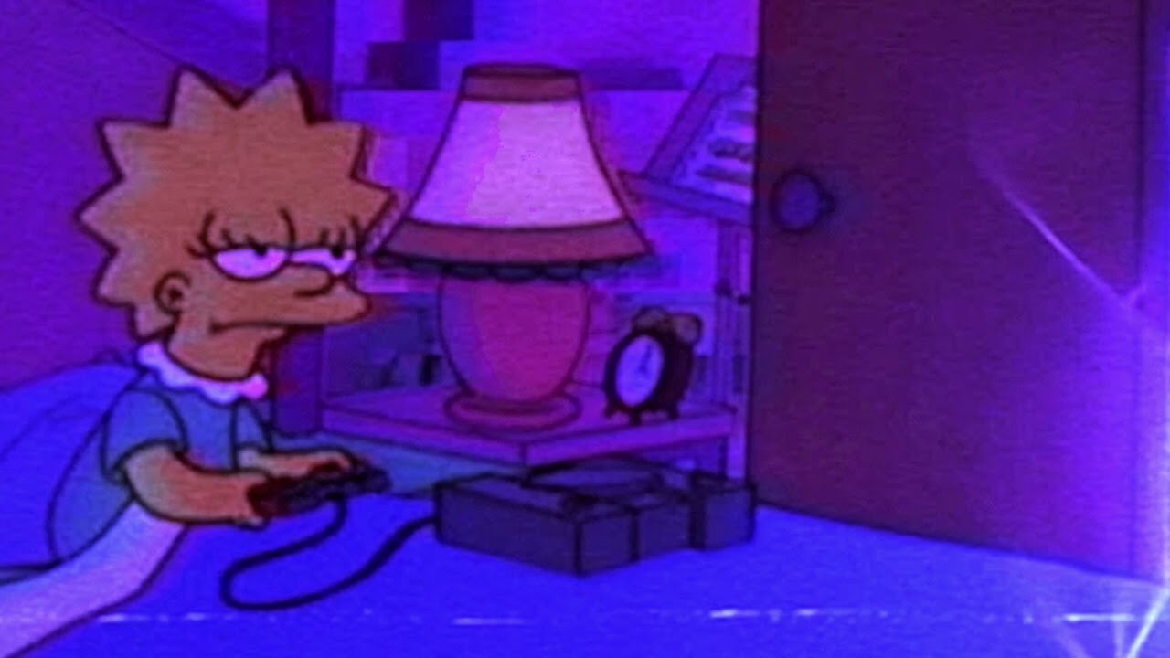 (FREE) Sad lofi type beat - Lost in illusion