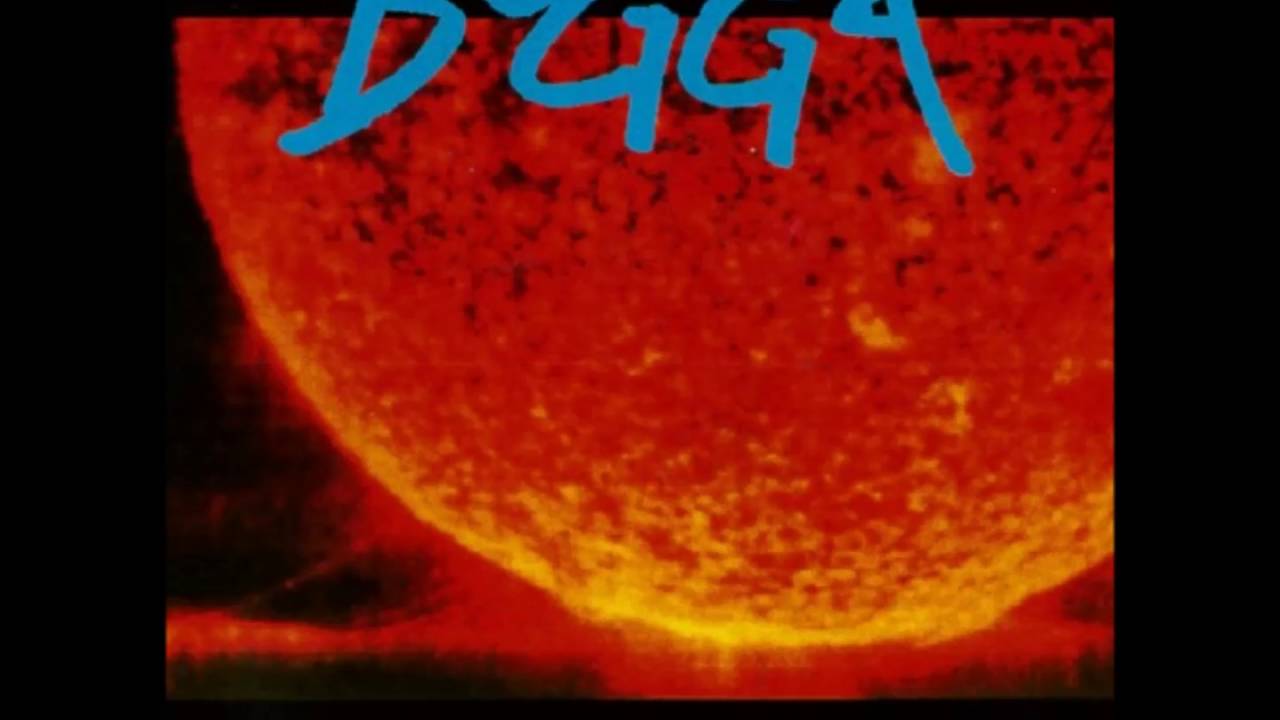 Bogga - Das Haus der 13 Raben