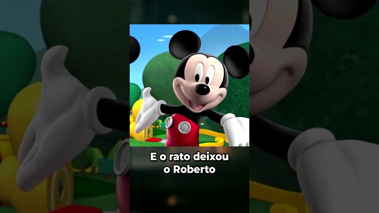 🧽 E se o Michael Jackson cantasse em Portugu&ecirc;s?