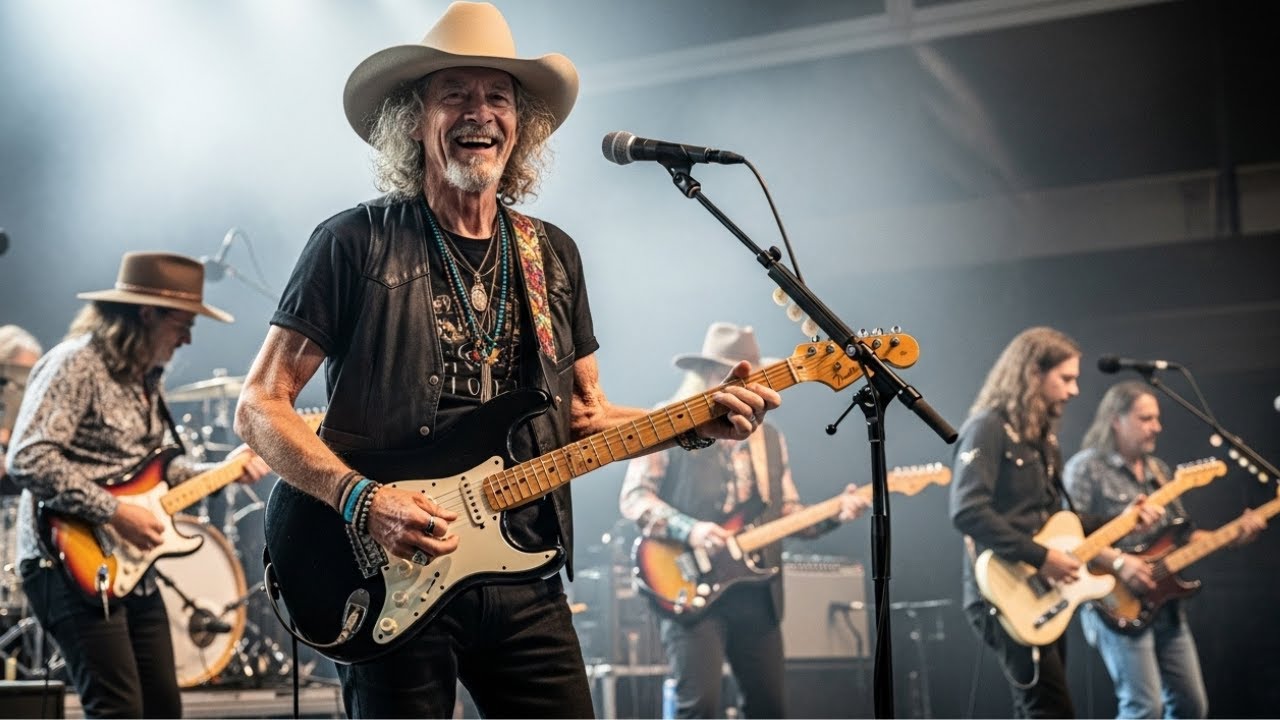 Old Classic Blues 70s Vibes | Inspired by Eric Clapton, Hendrix, BB King & Muddy Waters