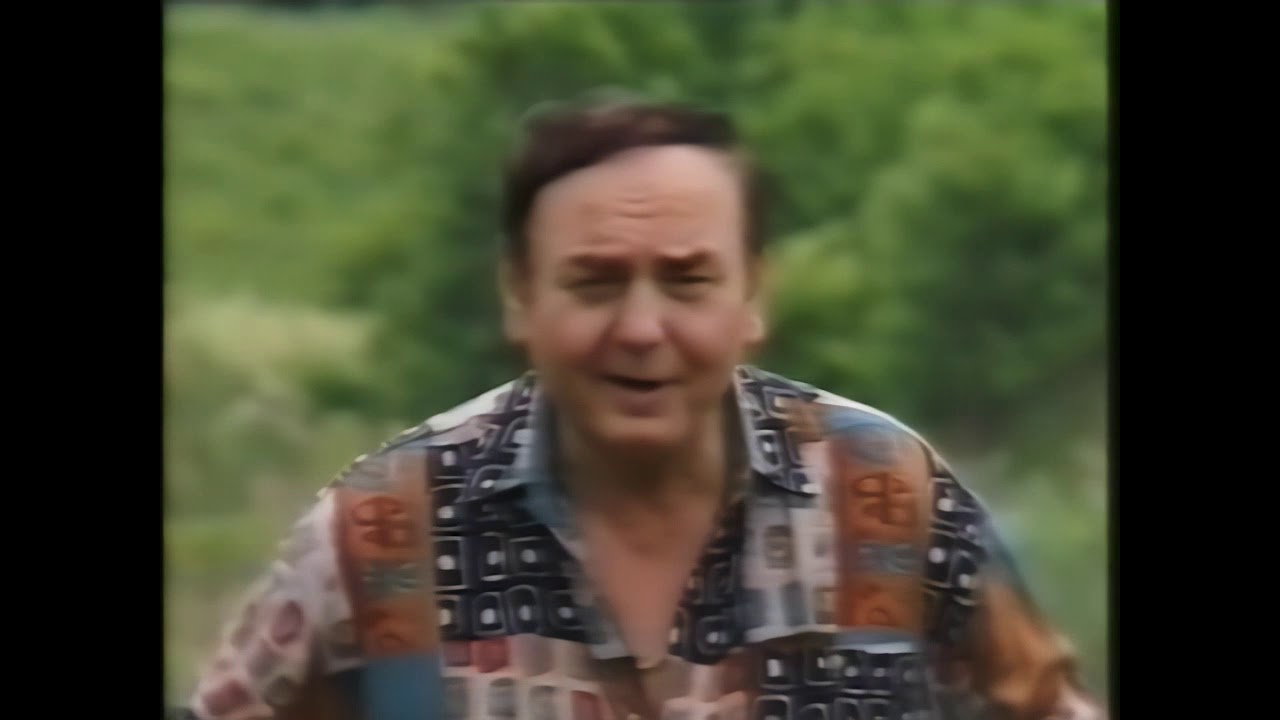 Bora Drljača - Sa Manjače Krenuli Su Vuci