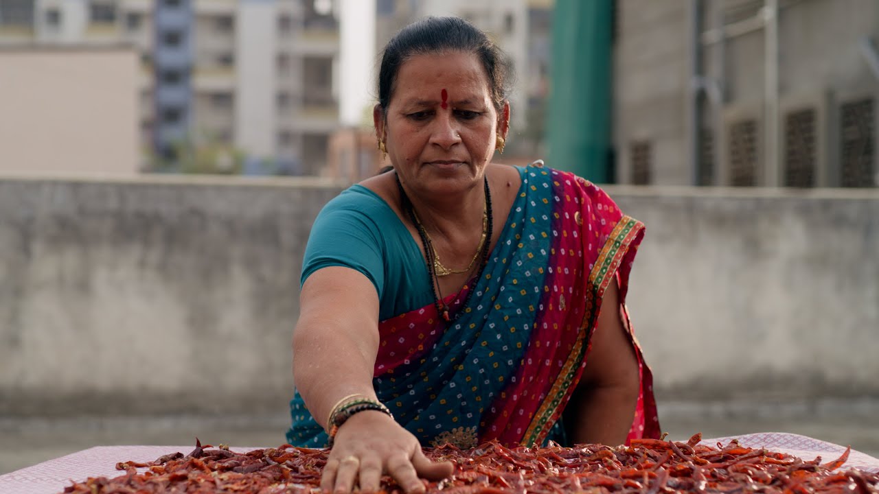 Karya is creating ethical AI datasets and lifting rural Indians from poverty