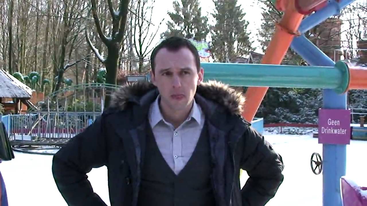 part 1 walibi winter meeting