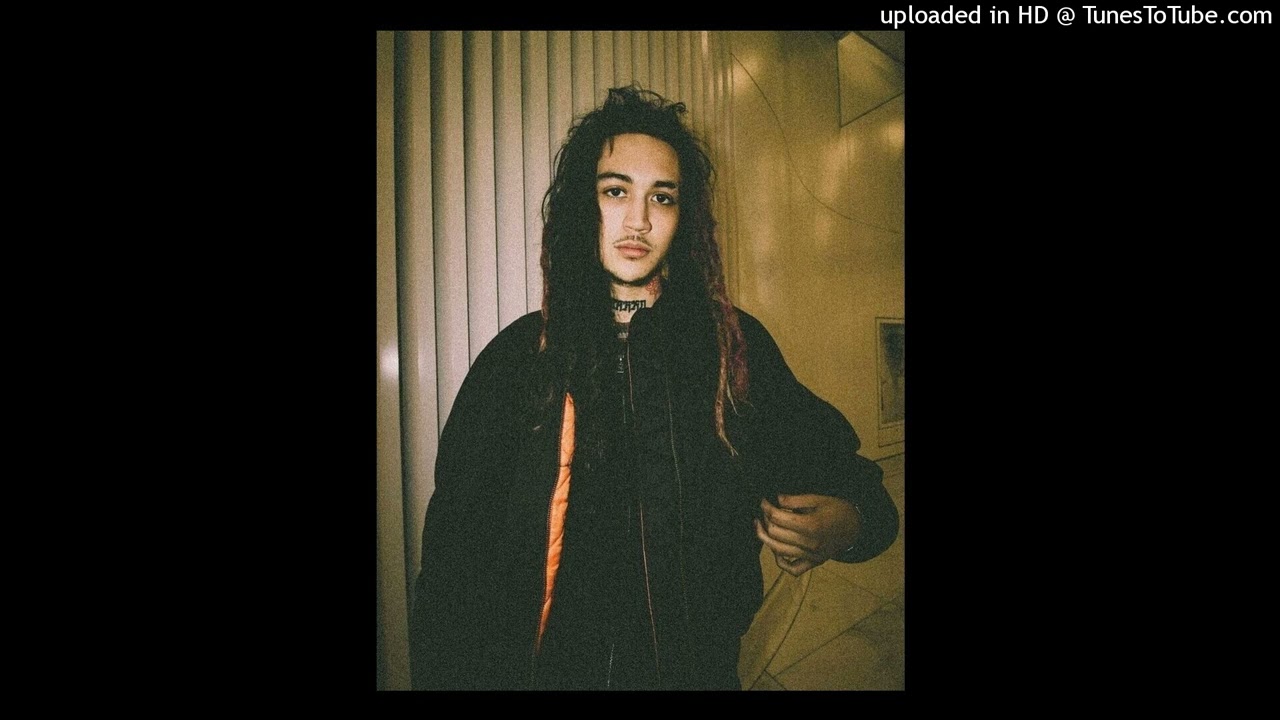 redda x fenix darko type beat - juul
