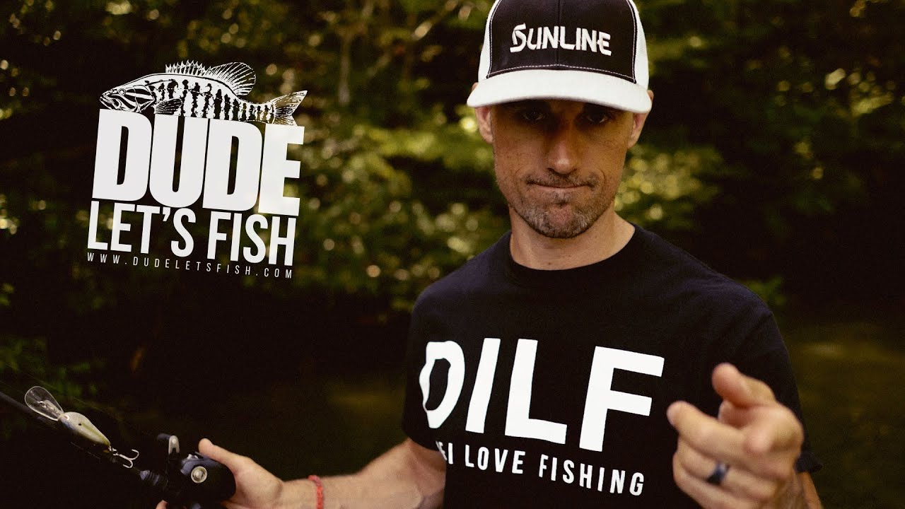 How to Tune a CRANKBAIT