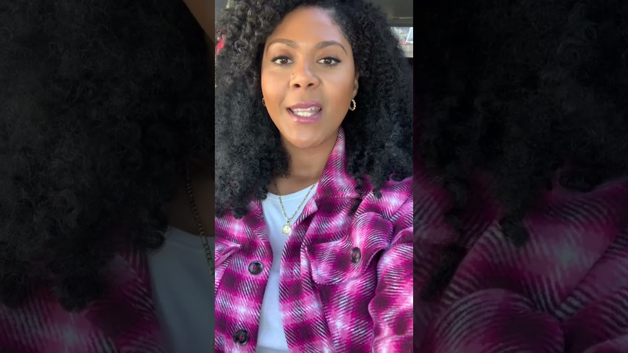 3 KEYS TO NEW BEGINNINGS (888) #divineinstructions