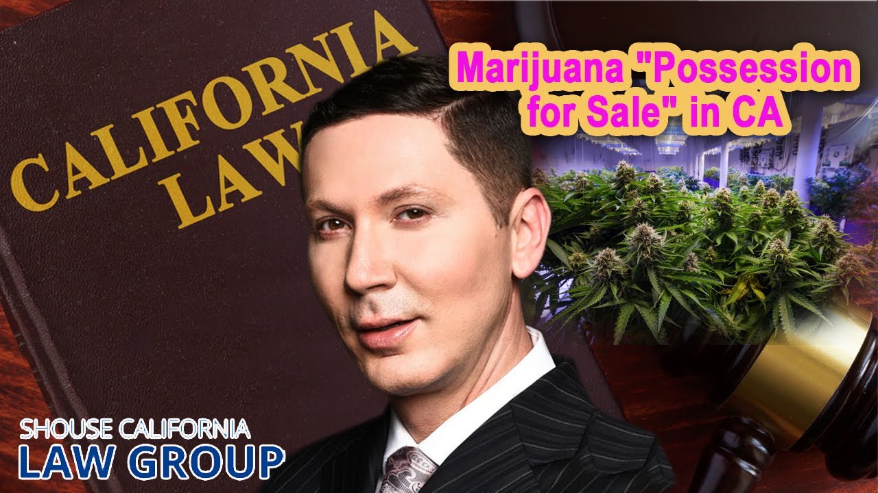 Marijuana 