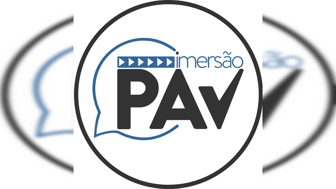(REVIEW) Imers&atilde;o PAV - Profiss&atilde;o Assistente Virtual - Profiss&atilde;o Assistente Virtual, Vale a Pena? #sh