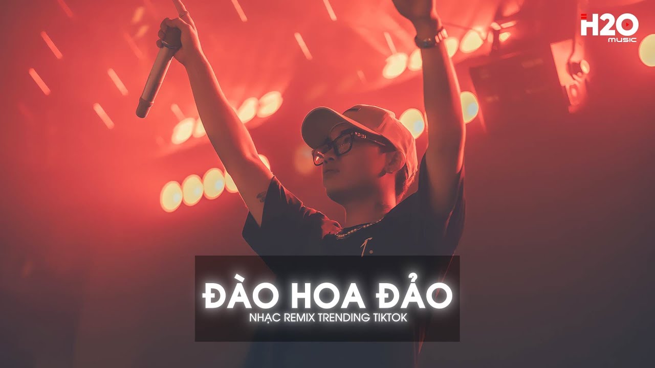 NHẠC REMIX TIKTOK HAY 2026🔥NHẠC NONSTOP BAR SÀN REMIX CỰC MẠNH🎼NHẠC BAY PHÒNG CHÁY NHẤT 2026