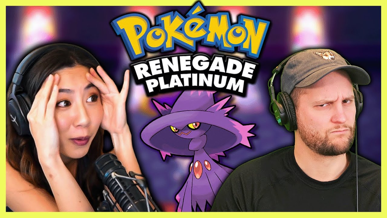 Fairy Type MISMAGIUS Could RUIN Our Soul Link!!