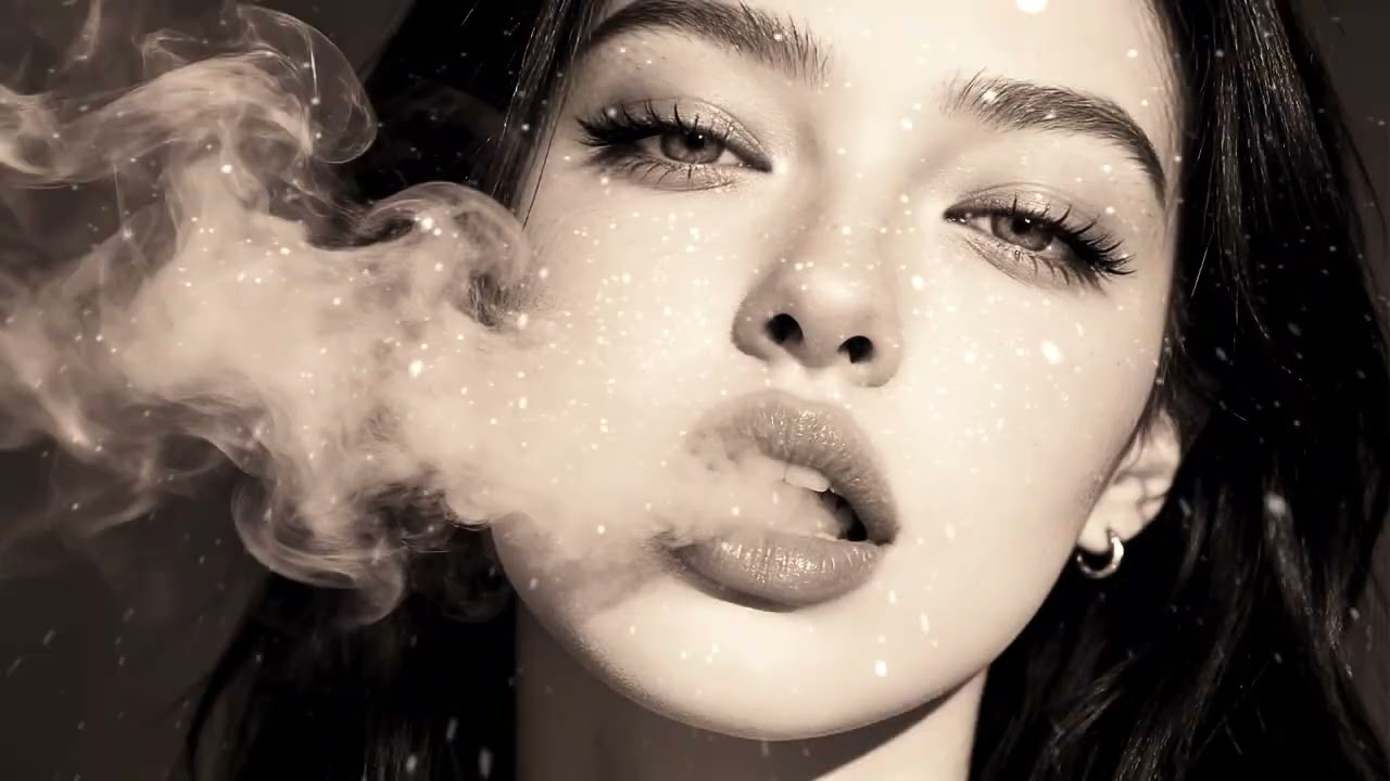 Deep Feeling Mix 2026 - Deep House, Vocal House, Nu Disco, Chillout | Emotional / Intimate Mood