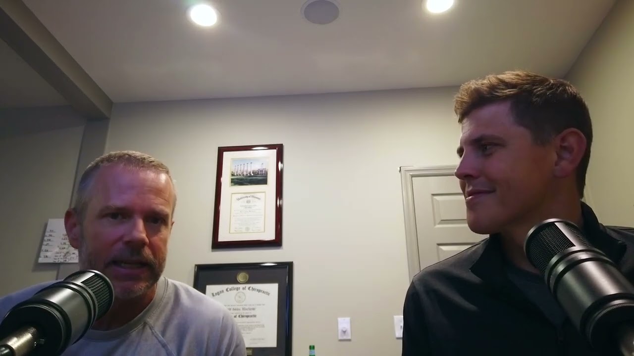 Top Secrets In Practice: DNS Baseball