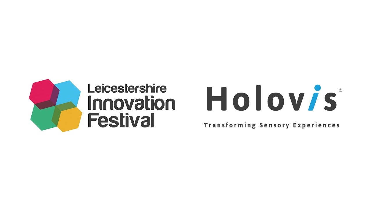 Innovation in the themed entertainment industry