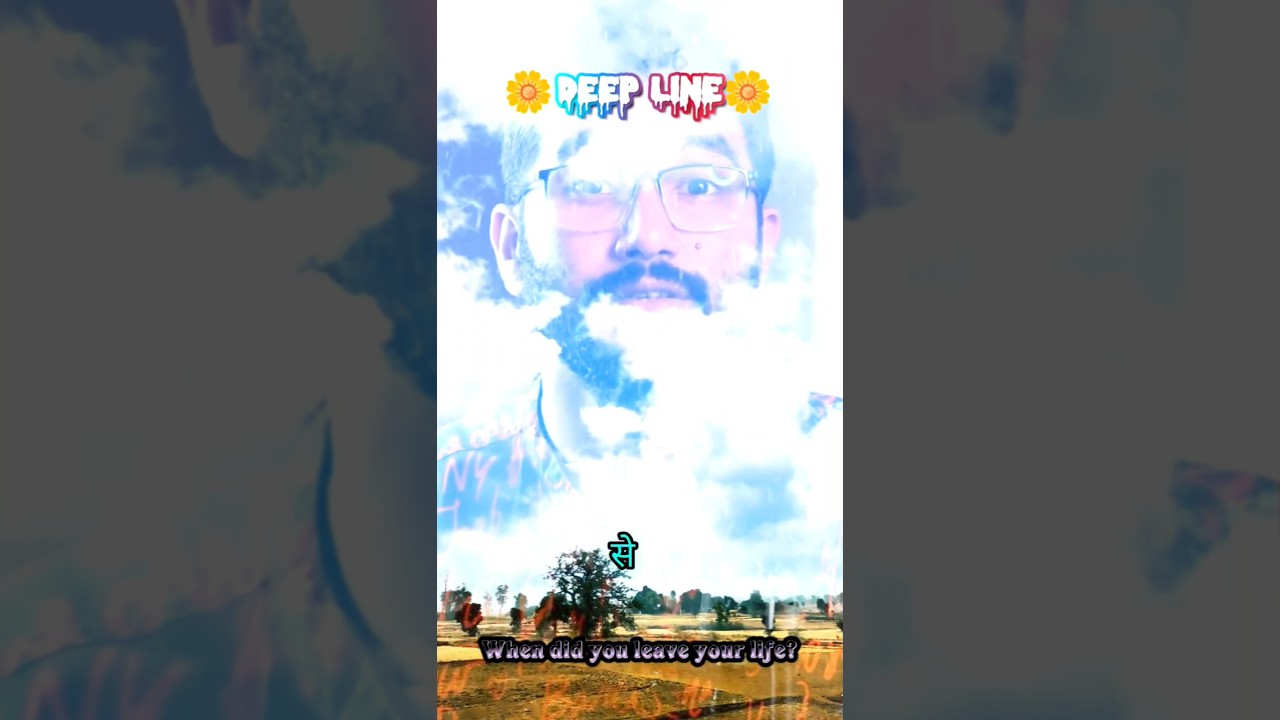 Trending short motivation shayari status❣️ 👿