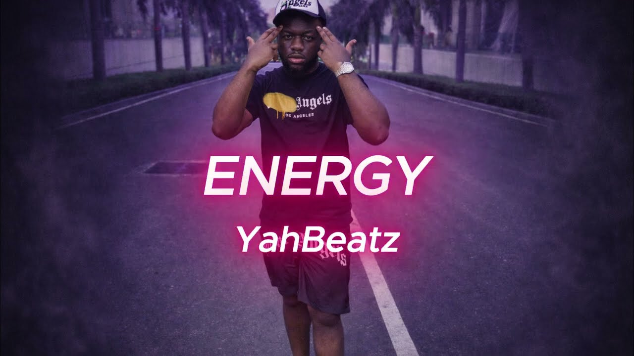 [FREE] Drill Type Beat 2026 | OFB Dezzie 
