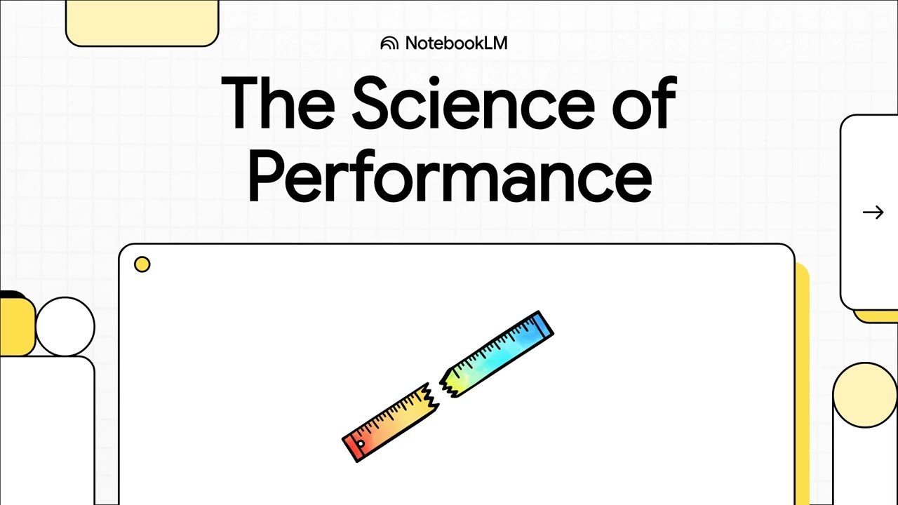 Chapter 4: Criteria: Definitions, Measures, and Evaluation