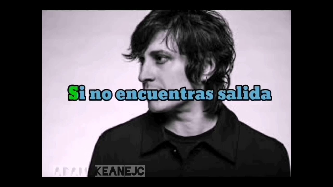 Karaoke - Nada Te Lástima-valsian&Siddhartha
