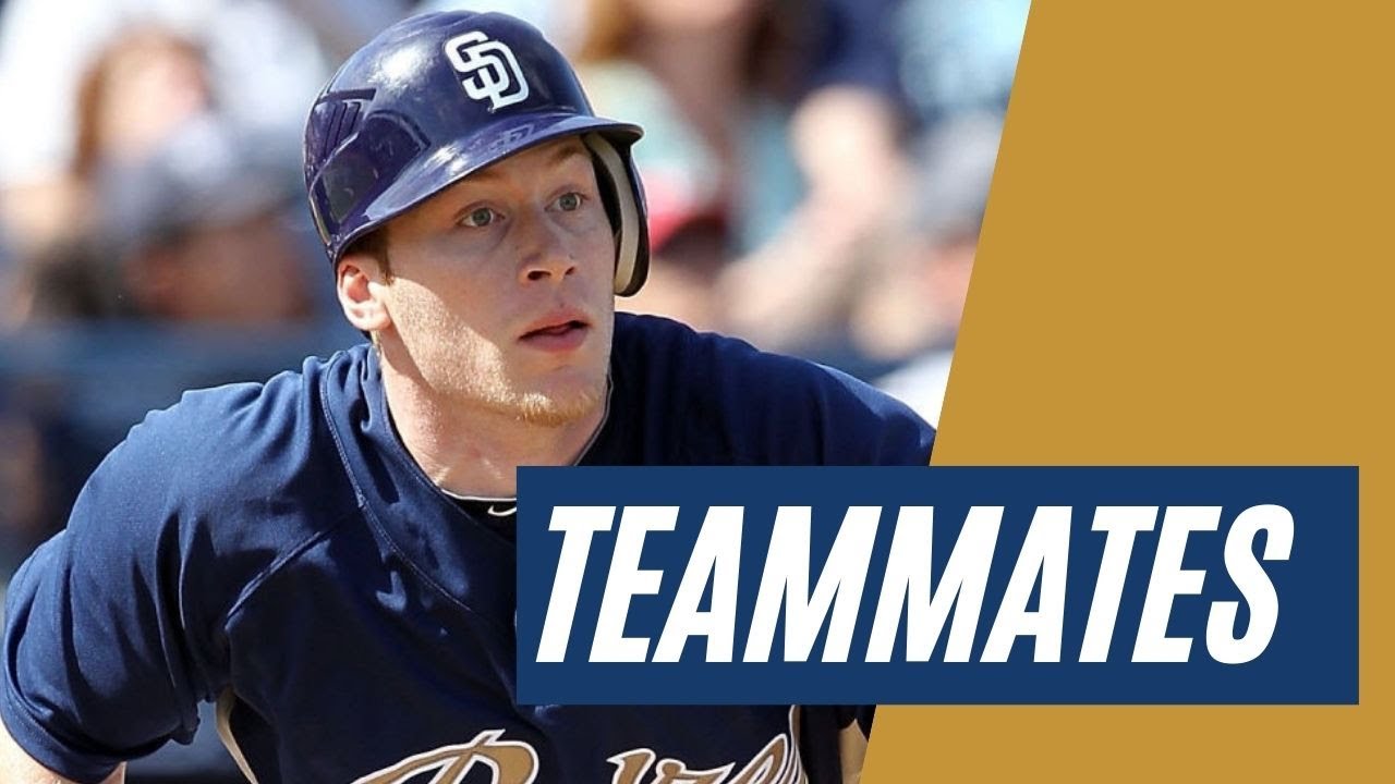 Do Minor Leaguers Want Their Teammates To Fail?