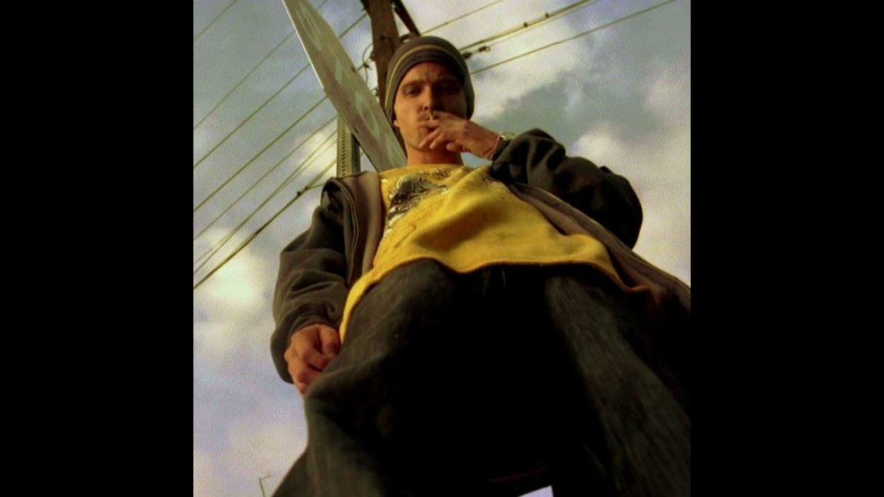 Lex Luger type beat 2 (prod. Francesco) - glory_2