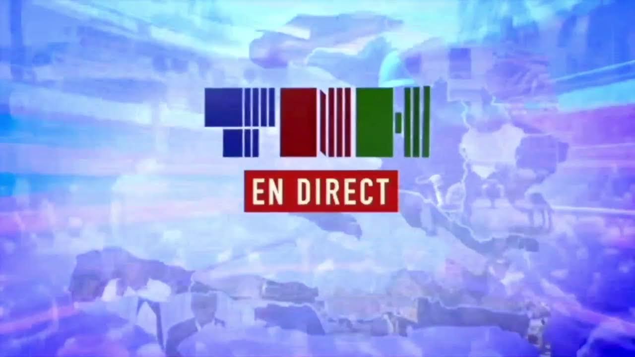 MCFDF: Atelier pour le renforcement de la prise en charge sécuritaire et humanitaire