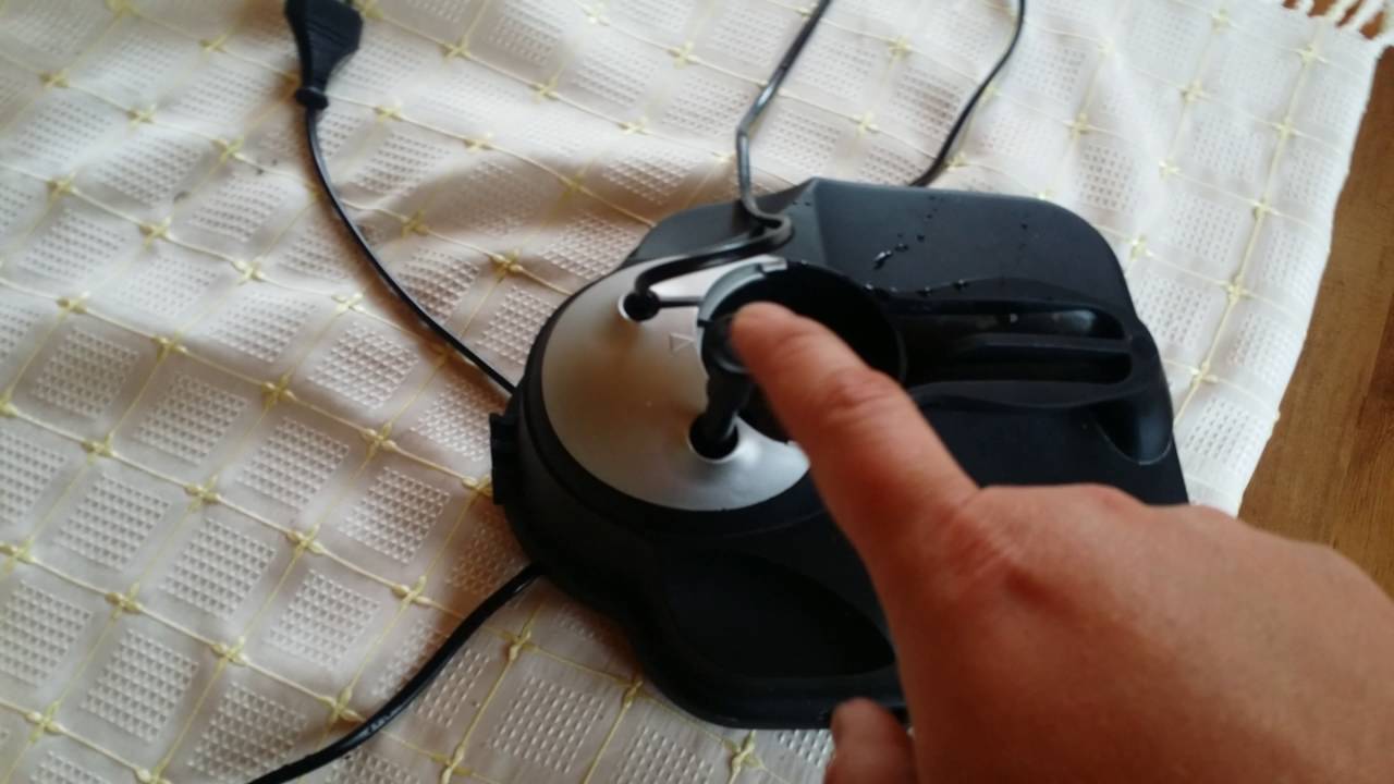 AQUAEL UNIMAX 250 NAPRAWA CIEKNIE WYMIANA USZCZELEK