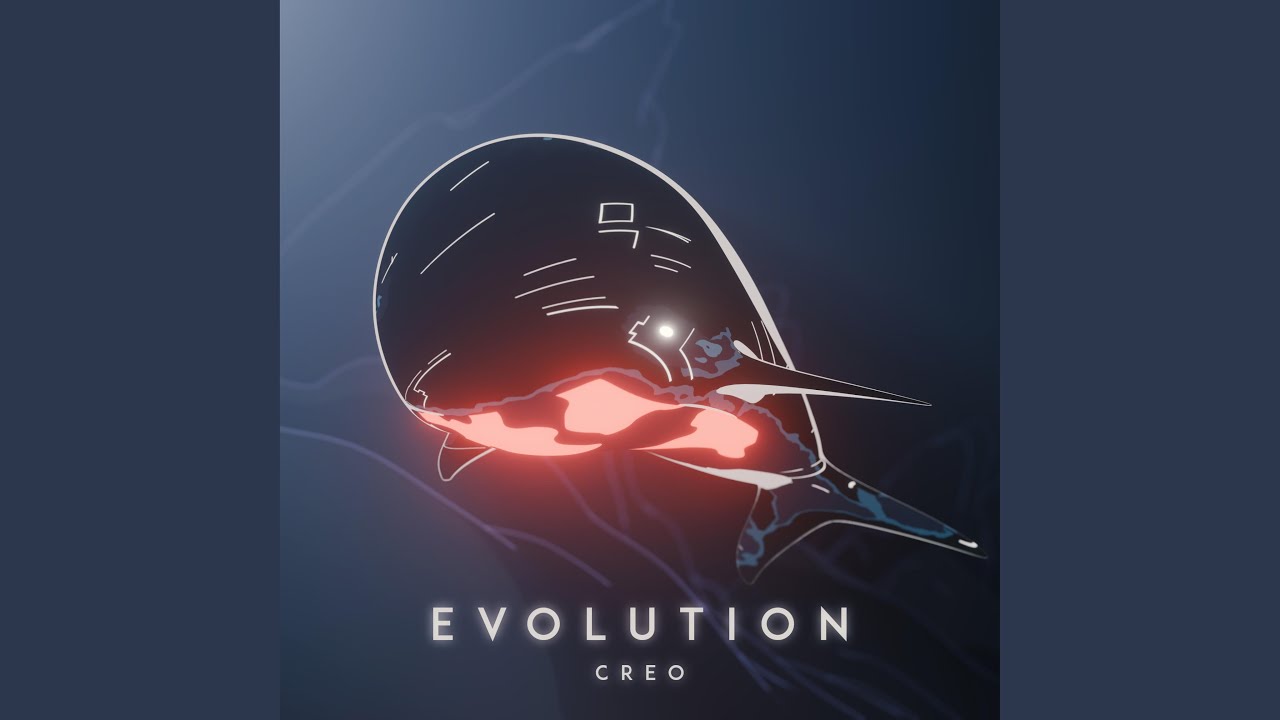 Evolution
