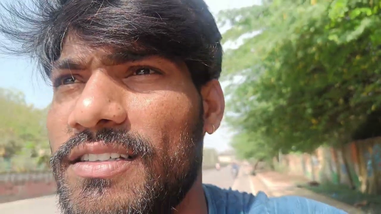 Meri cycle finally sahi ho gai