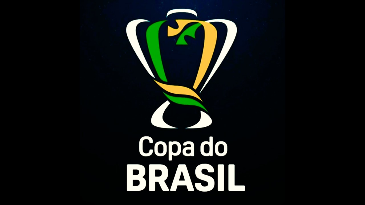 Os Campeonatos Mais Disputados Do Brasil 🔥🇧🇷🏆 #edit #football #futebolbrasileiro