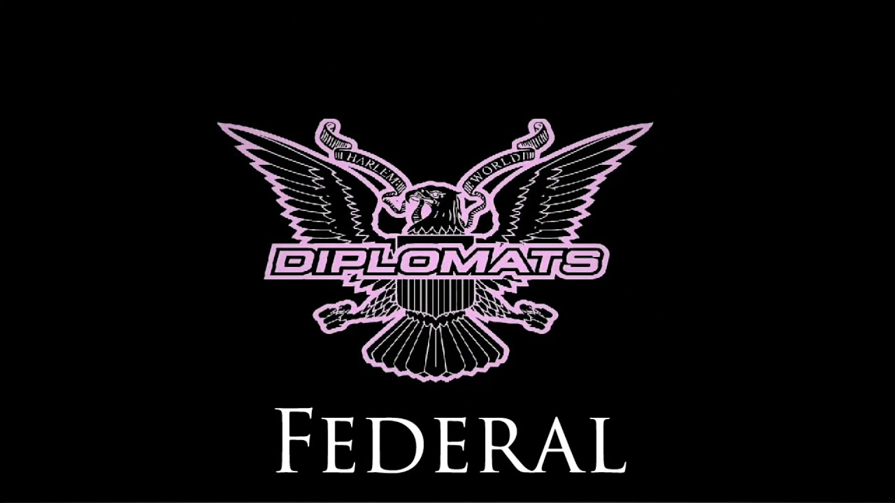 Dipset x AraabMuzik Type Beat 2021 