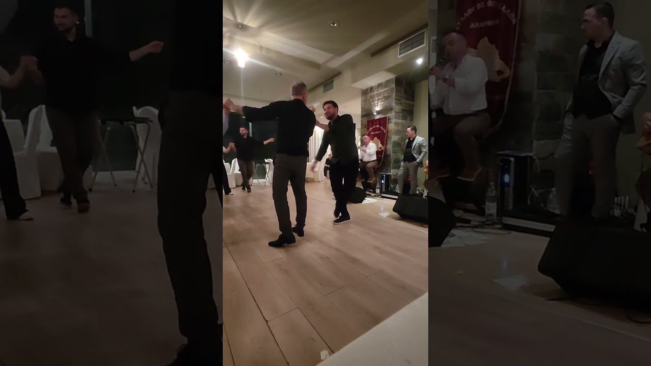 Νίκος Τζουκόπουλος, Δημήτρης Χατζής, Ματζουράνα και γυρίσματα Σόλο.