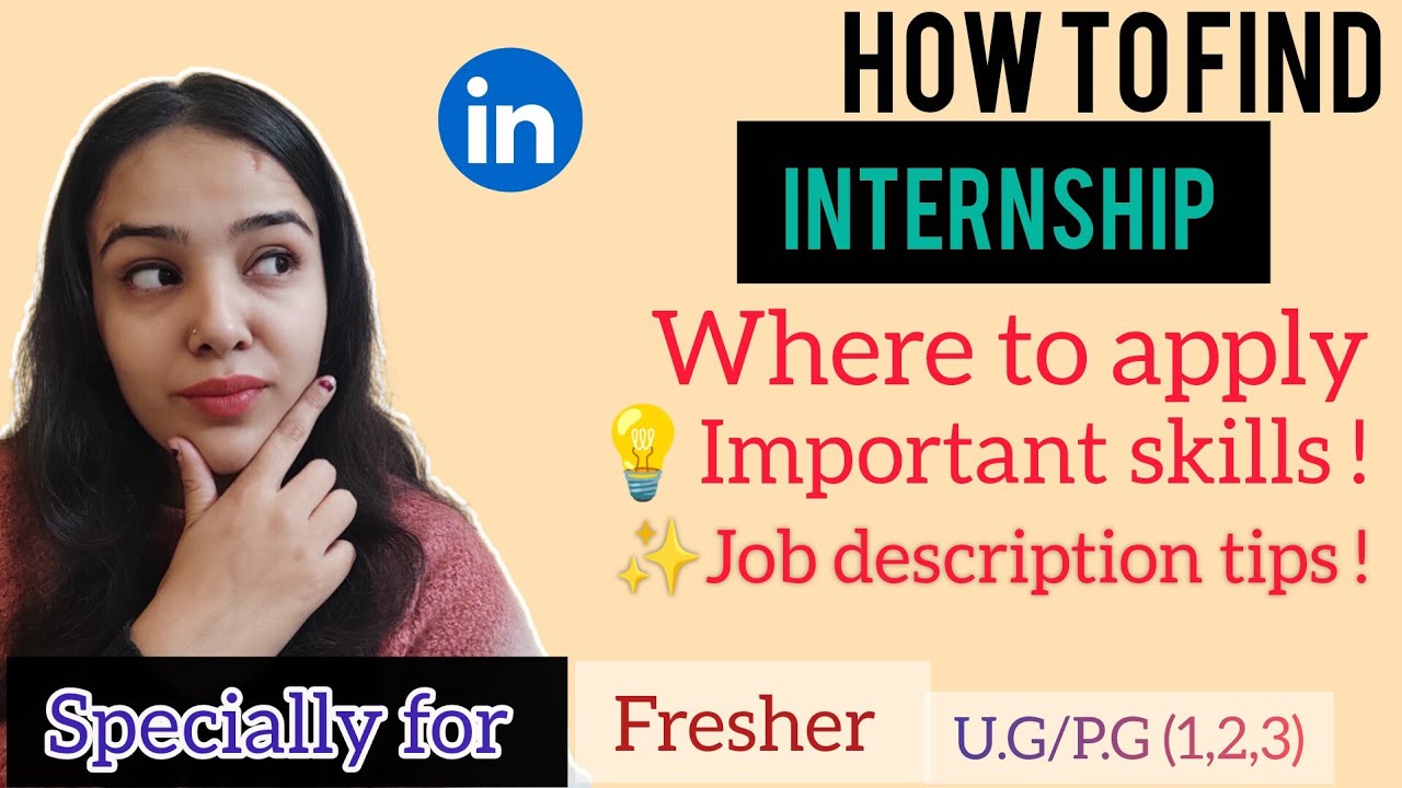 “Top Tips & Tricks for Freshers to Increase Selection Chances | JD Hacks, Resume & Interview Guide”