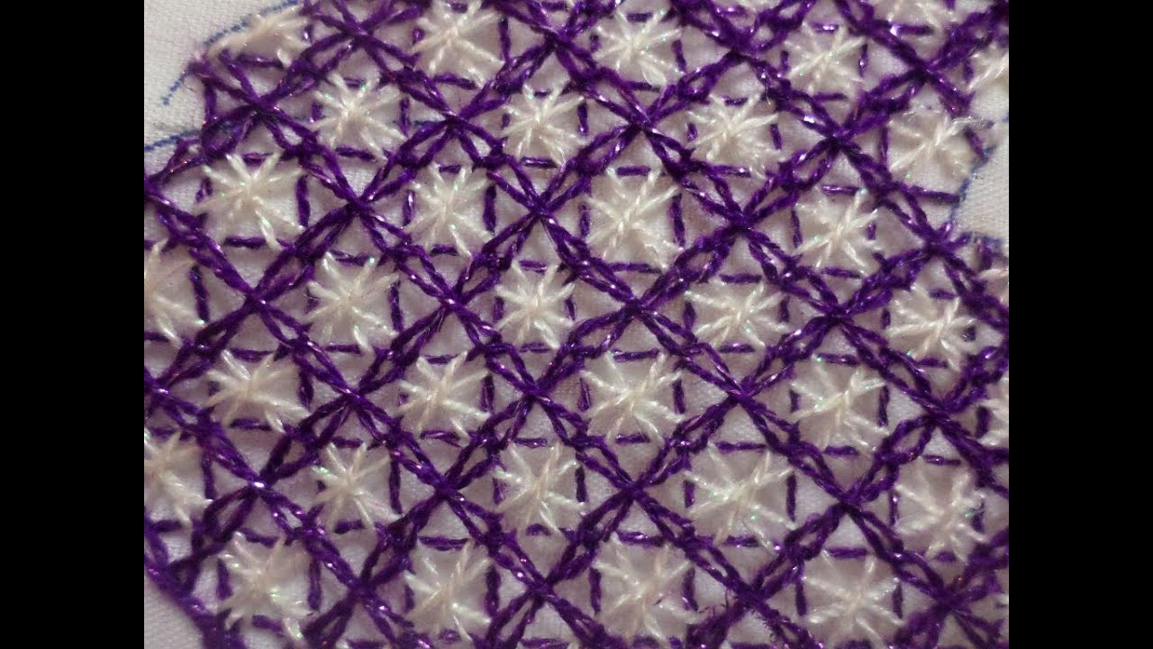 Bordado Fantasía Kimono Geisha