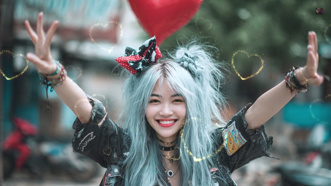 ปฏิทินบอกว่าวันนี้คือวันพิเศษ - Seasoned Music