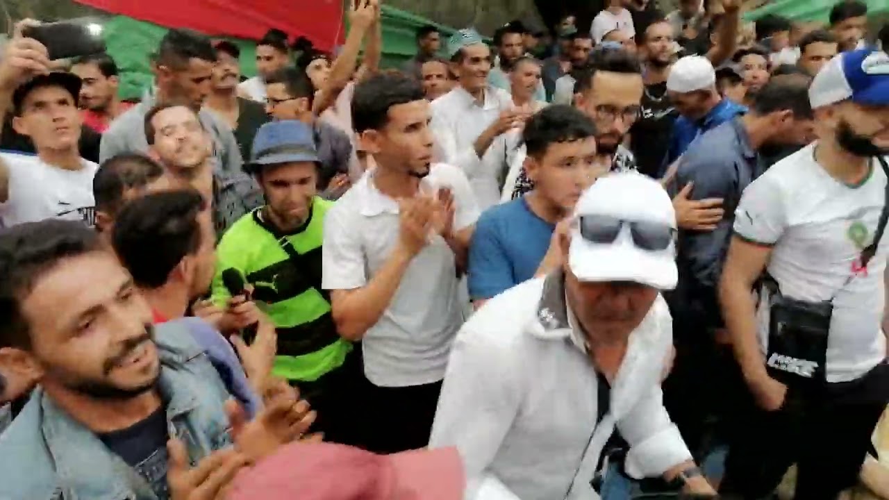 عيسوا اسكا امنتاكن 3isawa asaka mantaga 2023